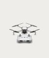 DJI Mini 3 Drone with RC-N1...