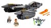 LEGO Star Wars: Revenge of...