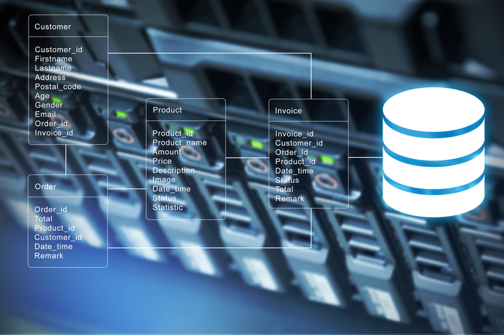Excel vs SQL. Which is better to learn?