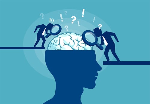 What is psychology and why is it important?