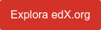 Explora edX.org