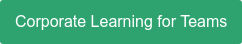 Corporate Learning for Teams